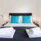 Oceanview Villa 040