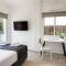 Oceanview Villa 040