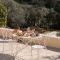 Le Clos Serein