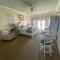 Henderson Park Inn