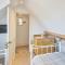 Host & Stay - Rose Cottage, Pickering