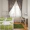 Old Town Apartments Gdansk