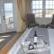 Henderson Park Inn