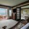 Henderson Park Inn