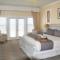 Henderson Park Inn