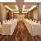 Midtown Hotel Surabaya