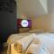 Deluxe Studio Apt in Central Manchester 20 percent Off for Drake Concert Attendees!