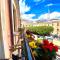 Caterina's Charme Apartment - Taormina