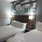 Heeton Concept Hotel - City Centre Liverpool