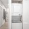 Elegant Miami Apartment East Little Havana / Free Parking