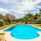 Villa Sa Roma - Pollença