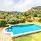 Villa Sa Roma - Pollença