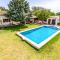 Villa Sa Roma - Pollença