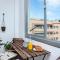 Stay U-nique Apartments Fira BCN