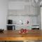 Modern Apartment 10mins from the Beach - Кефалиния