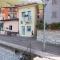 Piccola Casa Malcesine - 马尔切西内