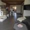 Ferienwohnung Alpenpanorama