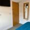 Jersey Villa Guest House
