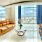 Spacious and Cozy 2-BR in City - Cebu City