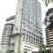 Spacious and Cozy 2-BR in City - Cebu City