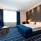 Holiday Inn Express Bremen Airport, an IHG Hotel - Bremen