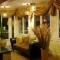 Logis Cosy - Hôtel Le Moulin Neuf - Chantonnay