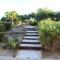 Duquesa Suites - superb Sea views & overlooking pool