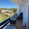 Duquesa Suites - superb Sea views & overlooking pool