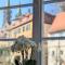 Hotel Martin am Dom - Bamberg