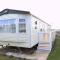 Coastfields Holiday Village - Ingoldmells