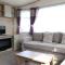 Coastfields Holiday Village - Ingoldmells