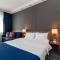 Holiday Inn Express Bremen Airport, an IHG Hotel - Bremen