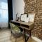 Comfortable apartment for 1-4 guests