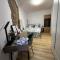 Comfortable apartment for 1-4 guests
