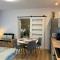 Comfortable apartment for 1-4 guests