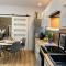 Comfortable apartment for 1-4 guests