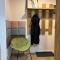Comfortable apartment for 1-4 guests