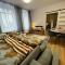 Comfortable apartment for 1-4 guests