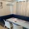 La Roque dAnthéron - Mobile-home - 6 pers - 3 ch - Piscine