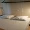 La Roque dAnthéron - Mobile-home - 6 pers - 3 ch - Piscine