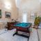 Lecce Centro Exclusive Apartment