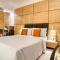 Roland Hotel