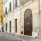 Lecce Centro Exclusive Apartment