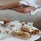 El Palauet Royal Suites