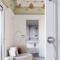 El Palauet Royal Suites