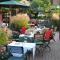 Gasthaus Spieker