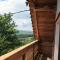 Holiday Home Sonnenhaus Holiday Home Sonnenhaus