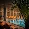 AC Hotel by Marriott Krakow