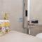 Al Posto Giusto - Self Check in