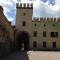 Castel 1500